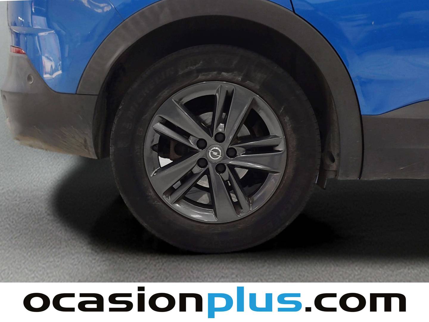 Opel Grandland X Opel Grandland X 1.5 CDTi 120 Aniversario (130 CV) 2020