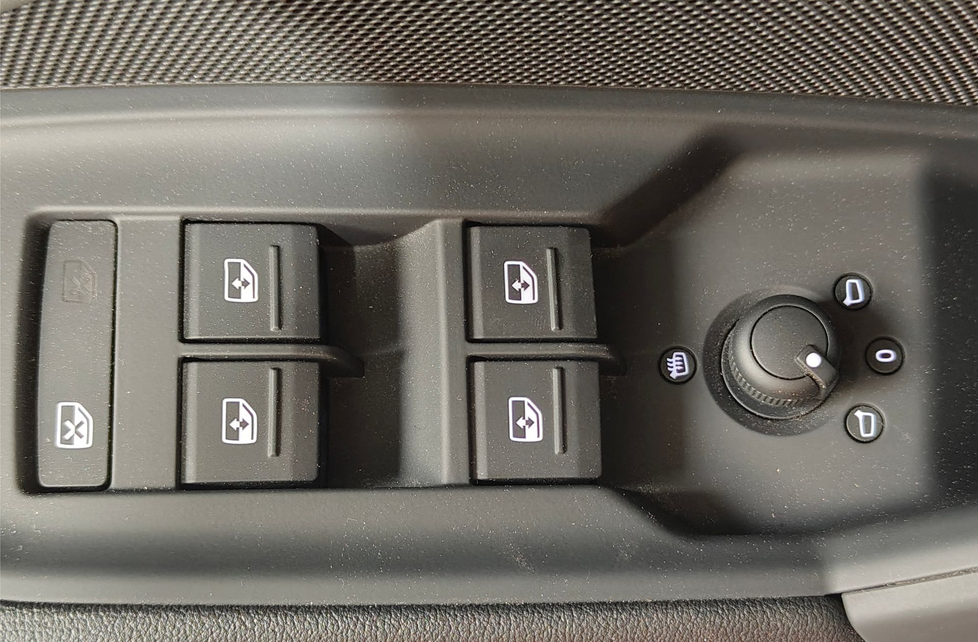 Audi A3 Sportback 30 TFSI S tronic - foto 39