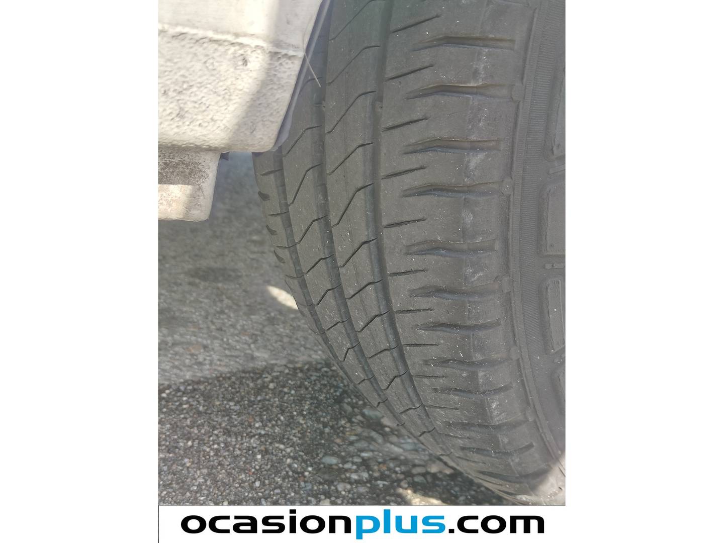 Renault Master Renault Master Furgon Energy Blue dCi 145 L3H2 3500 RS (145 CV) 145cv