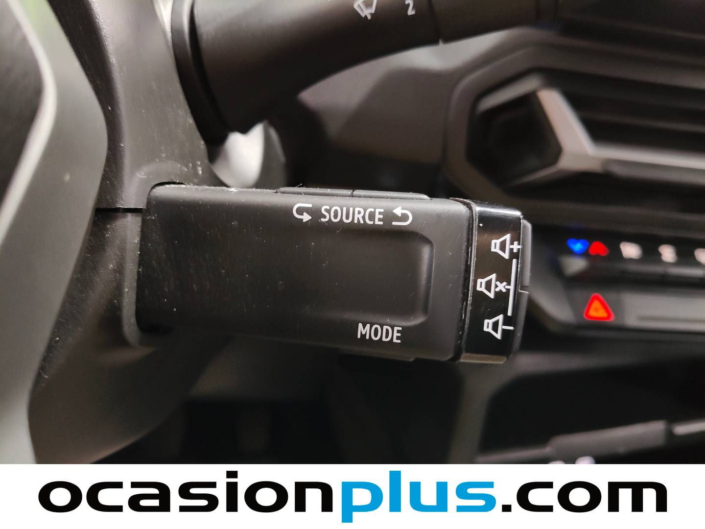 Dacia Duster Dacia Duster Journey TCE 48v 4X2 (130 CV) km 0