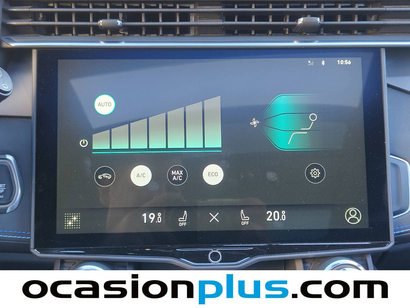 Lynk & Co 01 Lynk & Co 01 1.5 PHEV 6.6kW 192 kW (261 CV) km 0