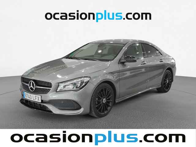 Mercedes Segunda Mano Particulares Castellón