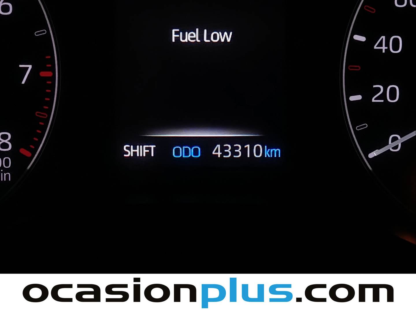 Toyota Yaris Toyota Yaris 1.5 S-Edition (125 CV) 125cv