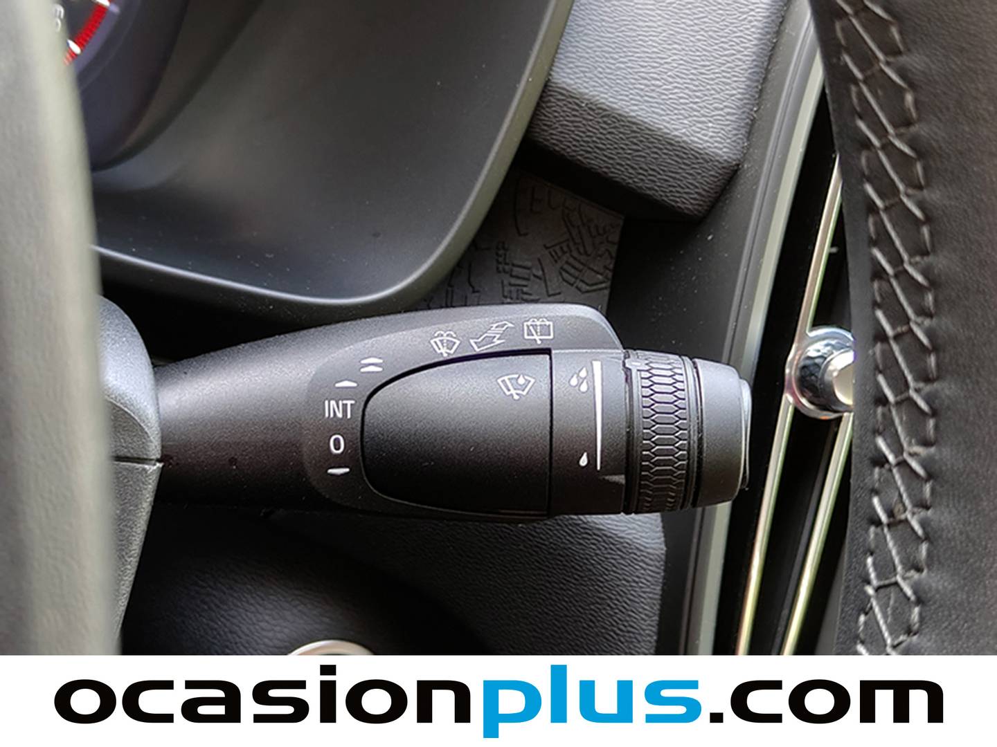 Volvo XC40 Volvo XC40 T2 Essential Auto (129 CV) al mejor precio