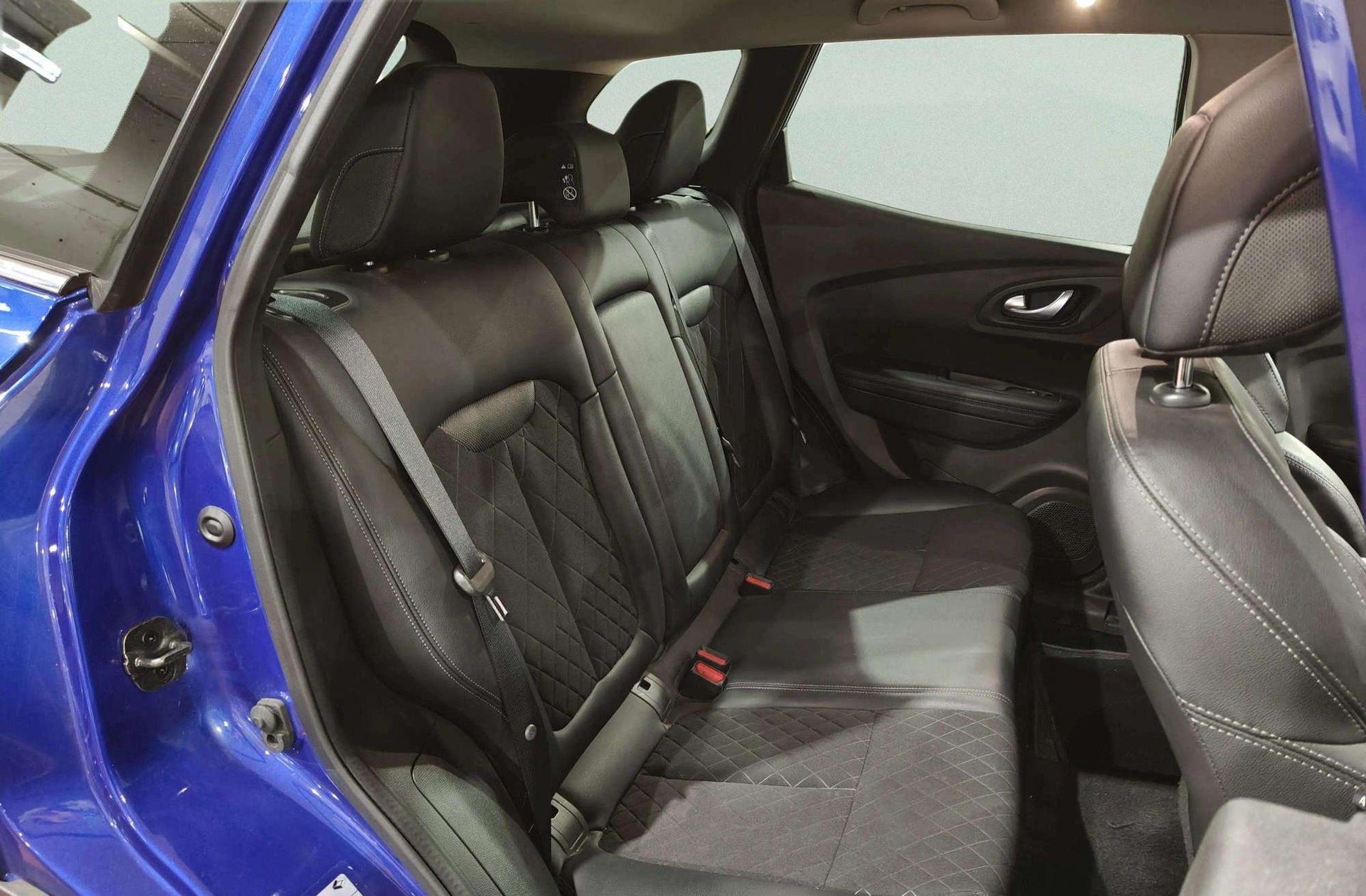 Renault Kadjar Zen TCe GPF - foto 20