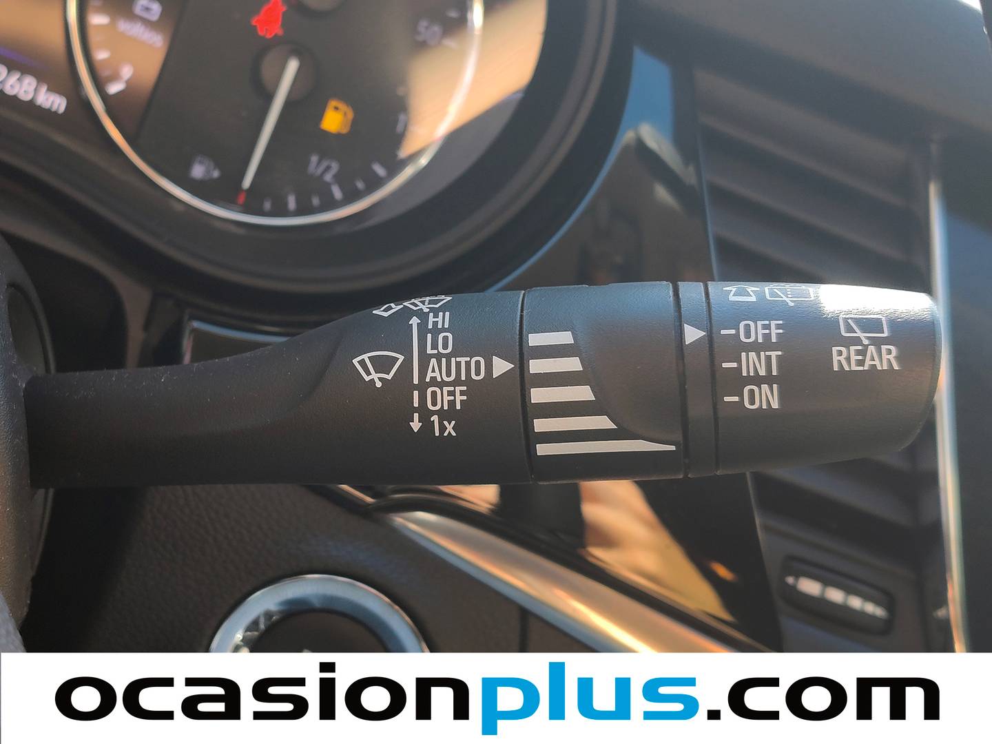 Opel Astra Opel Astra 1.2 Turbo SHR Elegance (145 CV) km 0