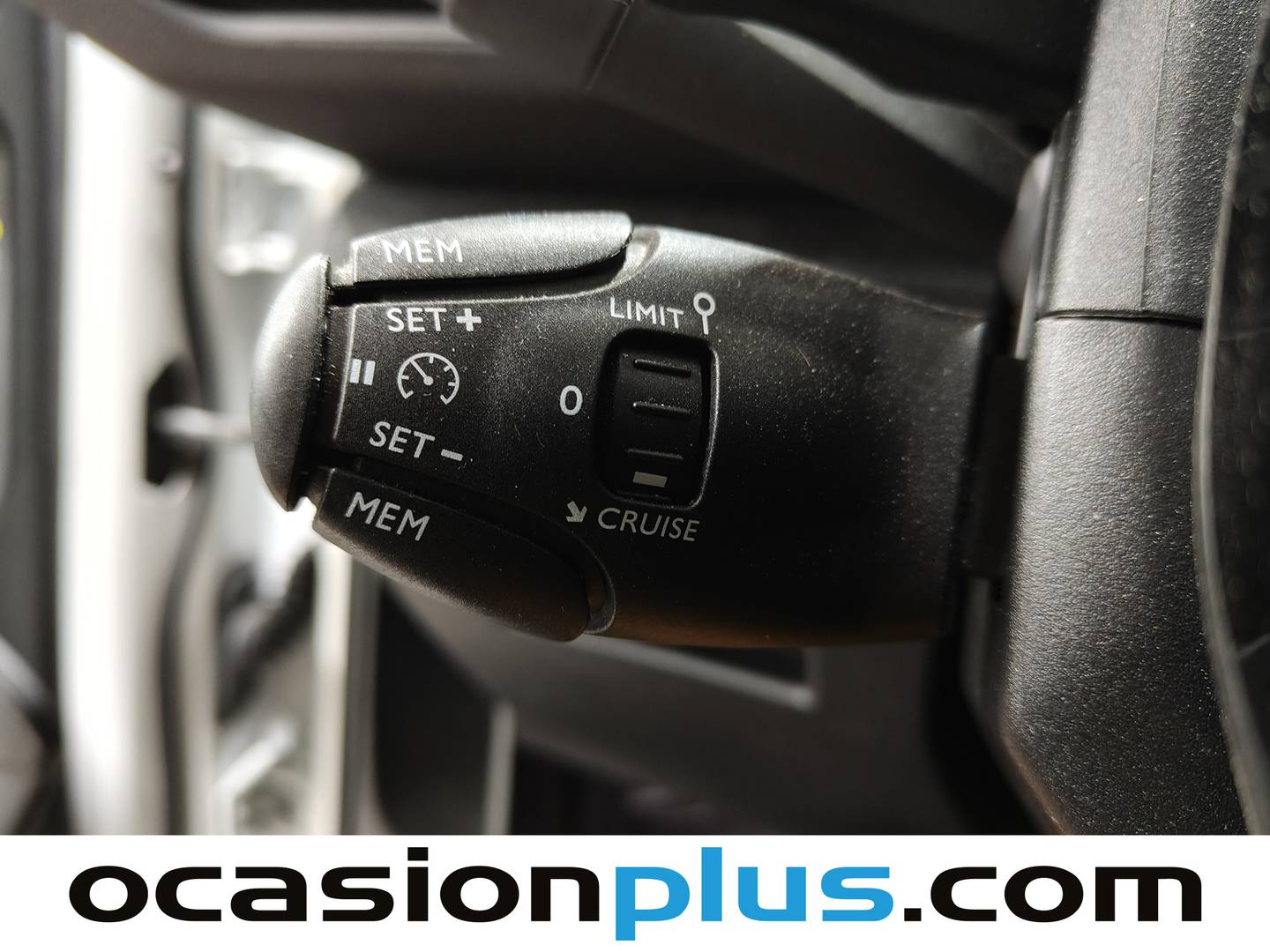 Peugeot 5008 Peugeot 5008 PureTech 130 S&S Allure  7 Plazas (130 CV) EAT8 2019