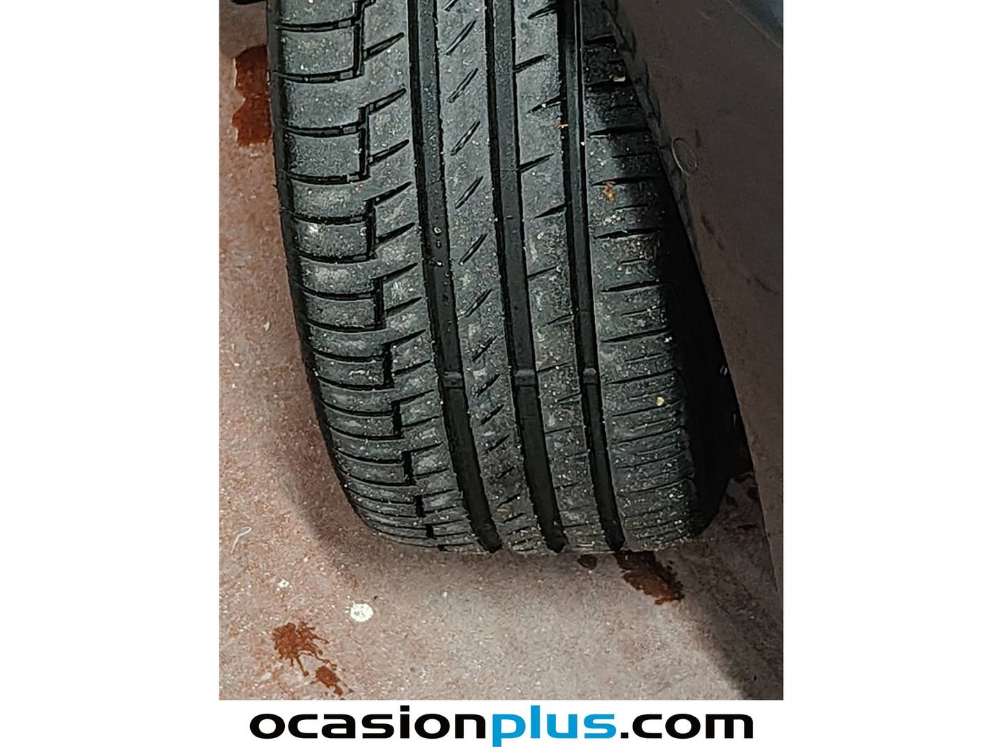 BMW Serie 1 BMW Serie 1 118d Business (150 CV) Pack M barato