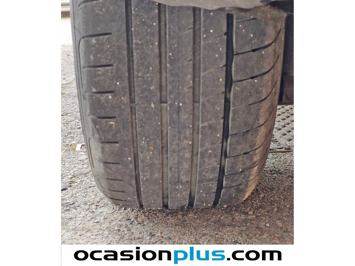 Nissan QASHQAI Nissan Qashqai E-POWER N-Connecta Auto (190 CV) híbrido