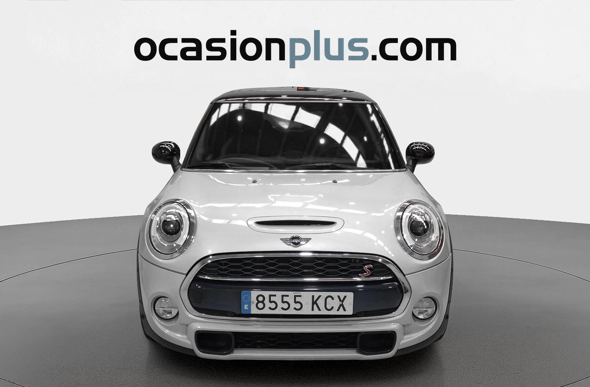 MINI Cooper S - foto 15