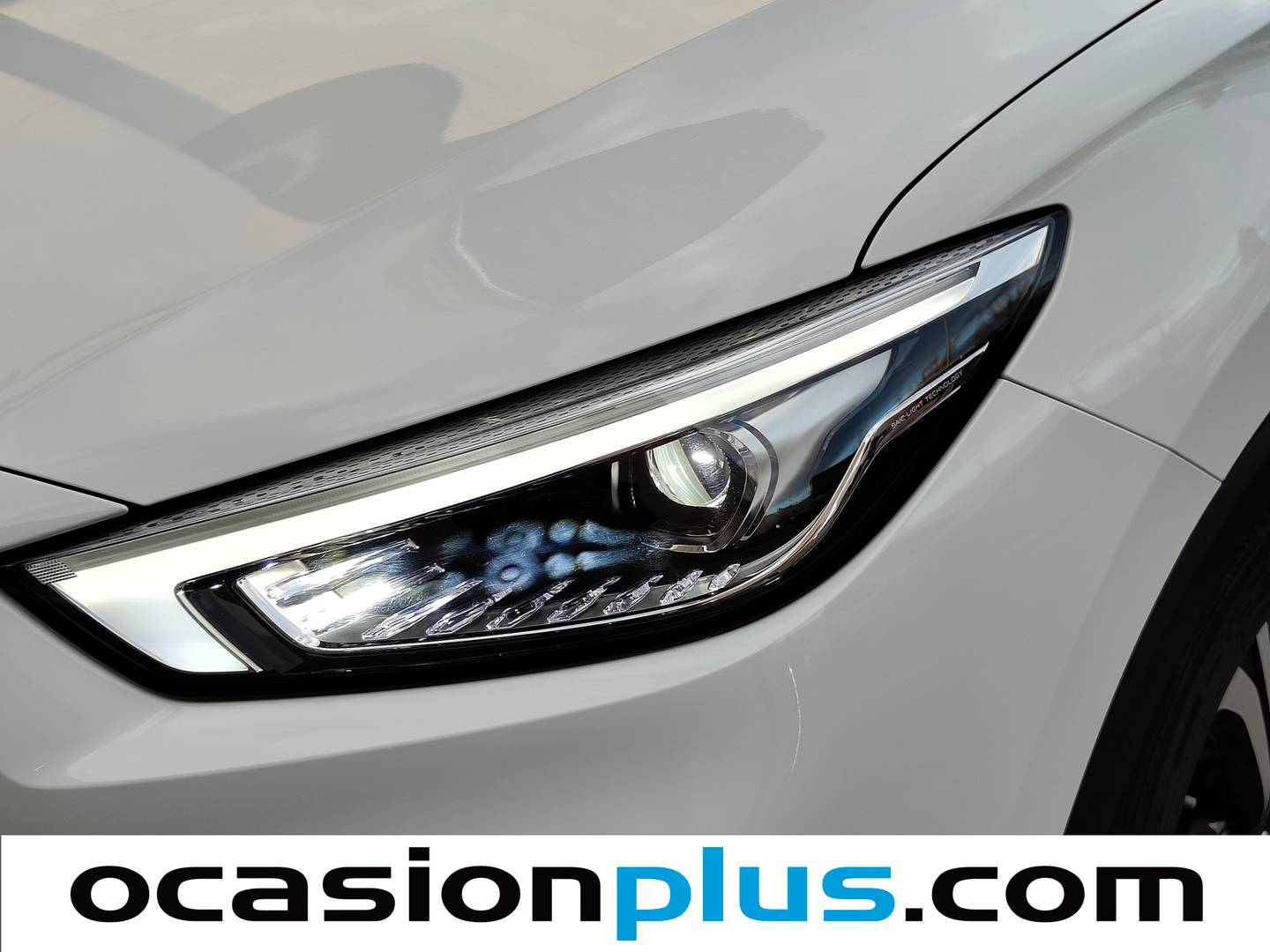 Foto MG ZS MG ZS 1.5 Comfort (106 CV)