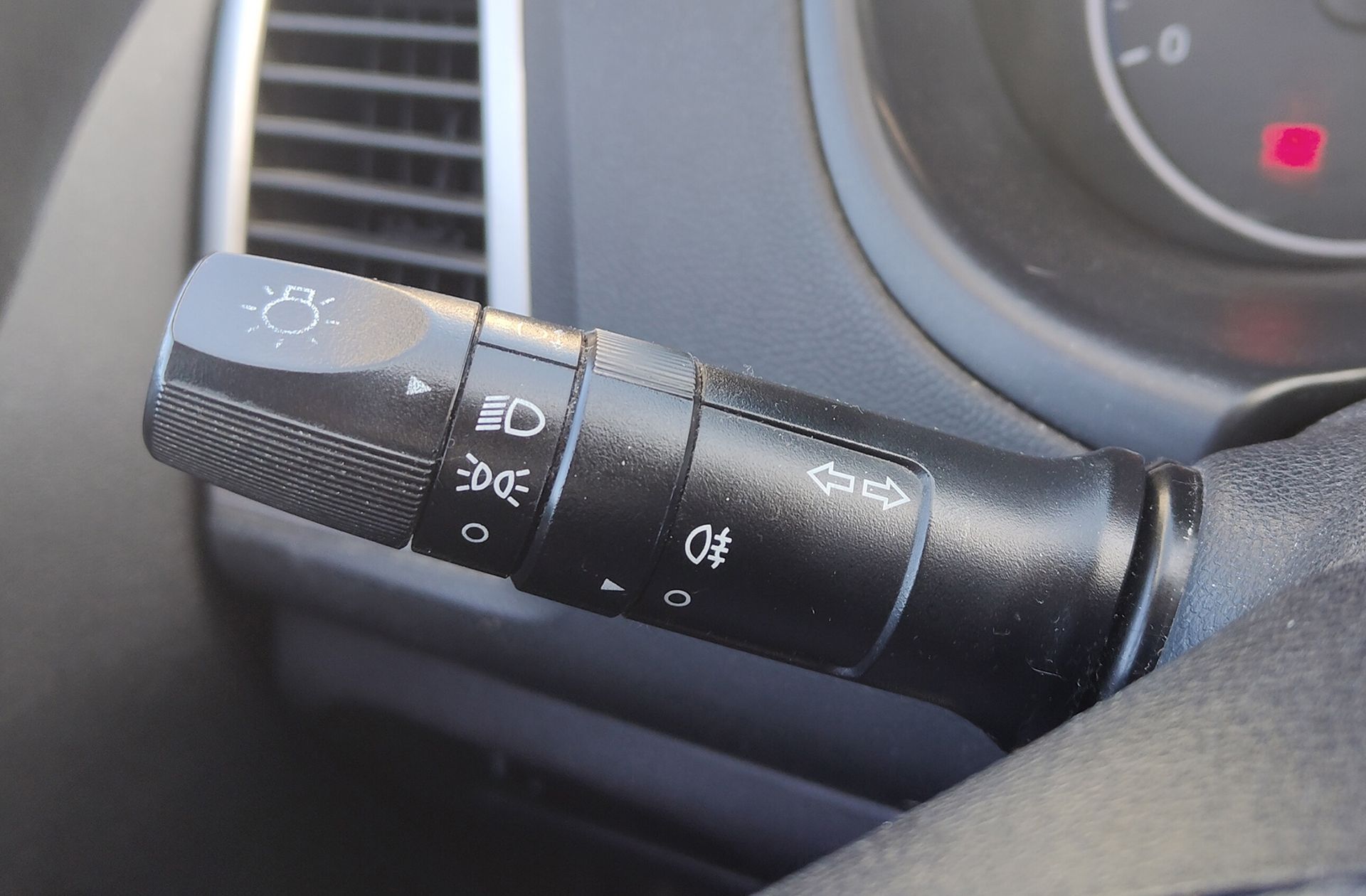 Hyundai i20 1.2 Classic AA Key - foto 21