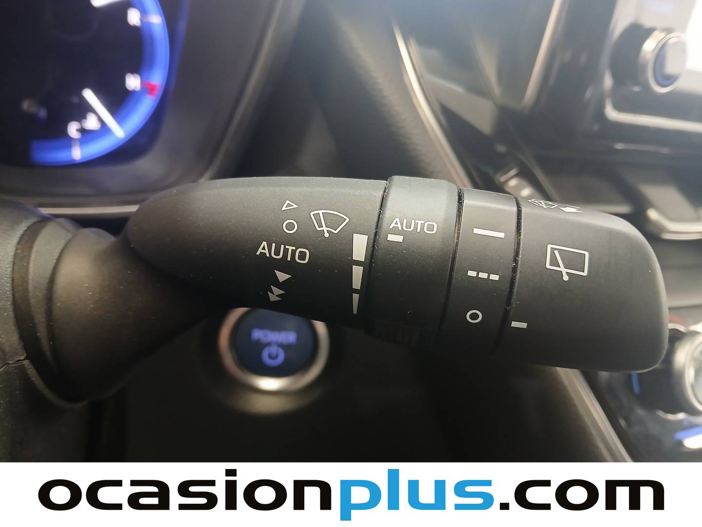 Toyota Corolla Toyota Corolla 180H GR-SPORT E-CVT (180 CV) automático