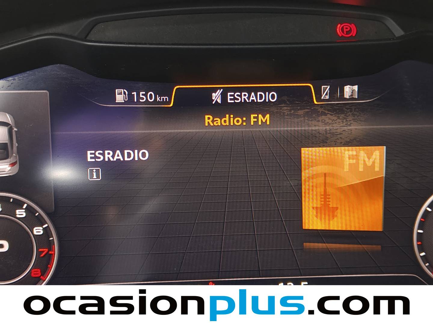 Audi TT Audi TT Coupe Coupe 2.0 TFSI quattro (230 CV) S tronic Pack S-Line automático