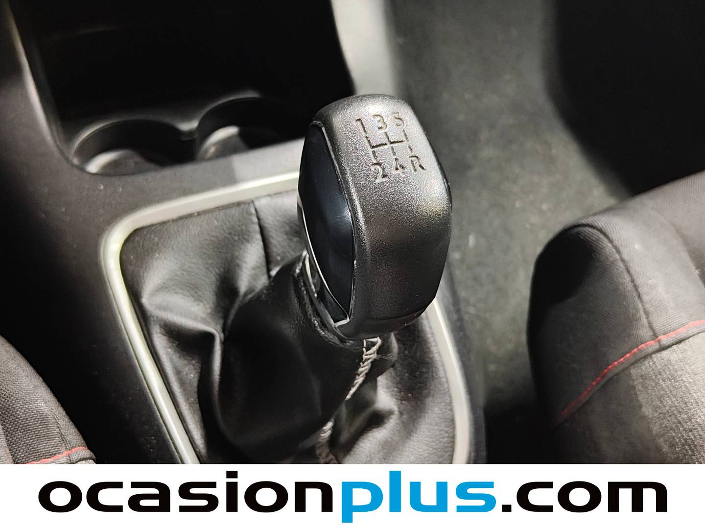 Citroën C3 Citroën C3 PureTech 82 Feel (83 CV) de segunda mano