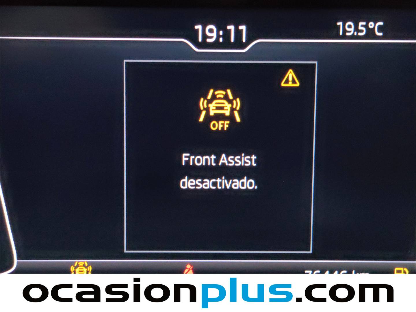 Foto Skoda Karoq Skoda Karoq 1.6 TDI Ambition (115 CV)