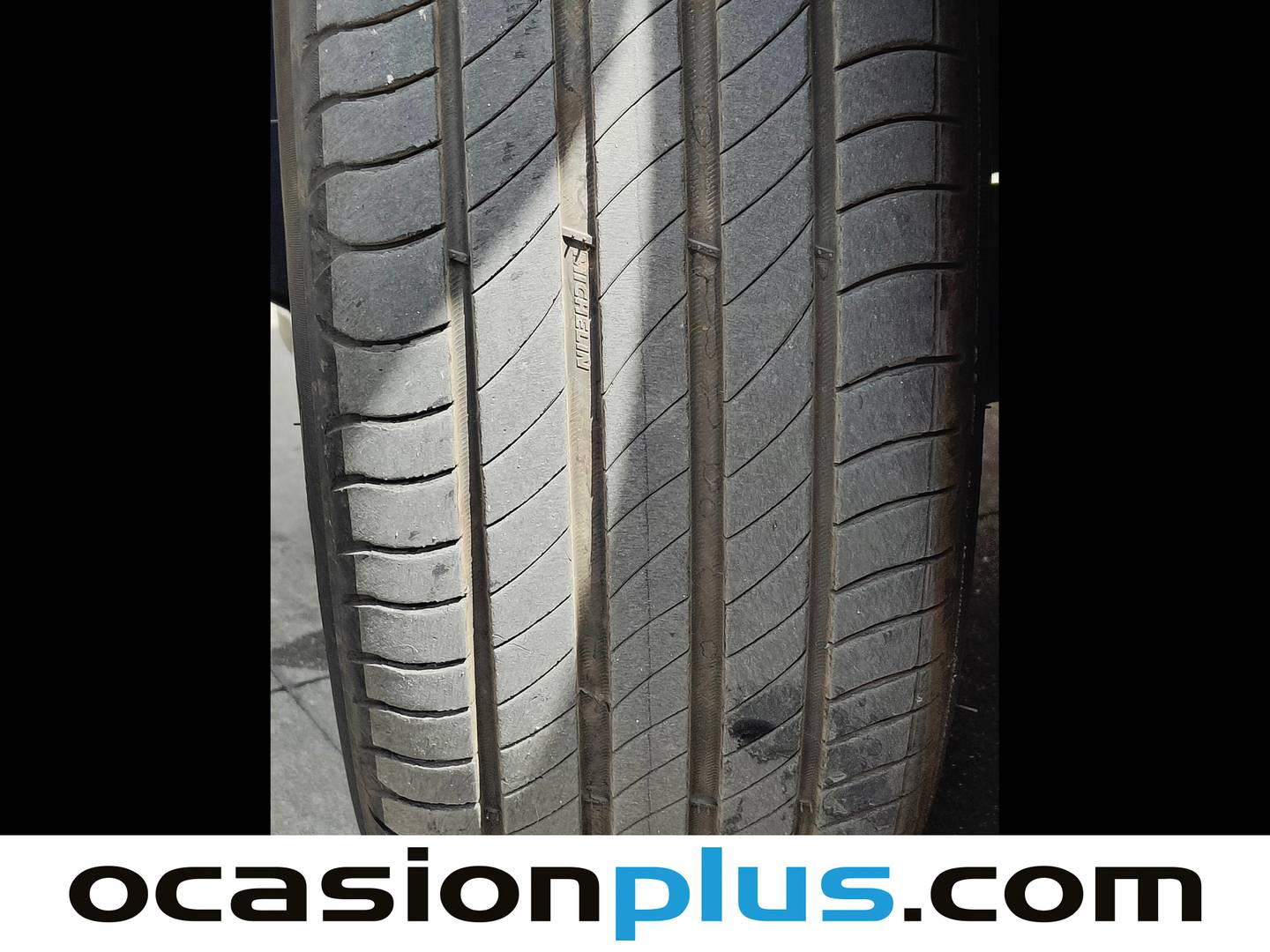 Foto Citroën C3 Citroen C3 PureTech 83 Plus (83 CV)