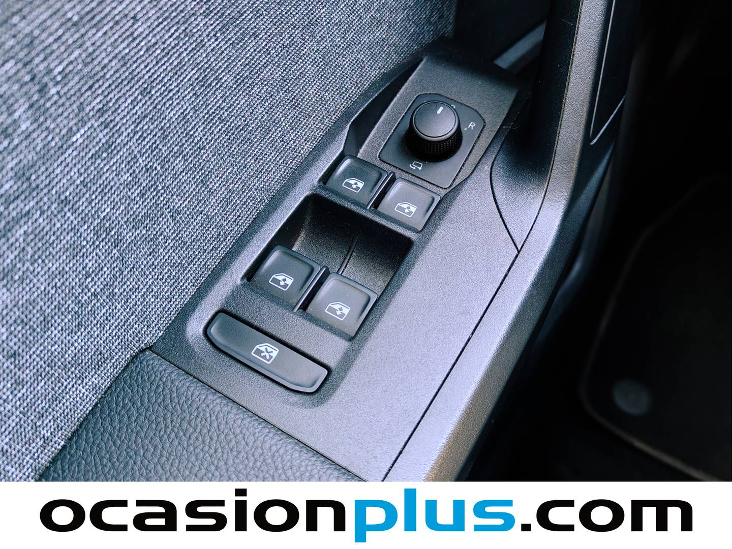 Seat Arona Seat Arona 1.0 TSI S&S Xperience XM Edition (110 CV) barato