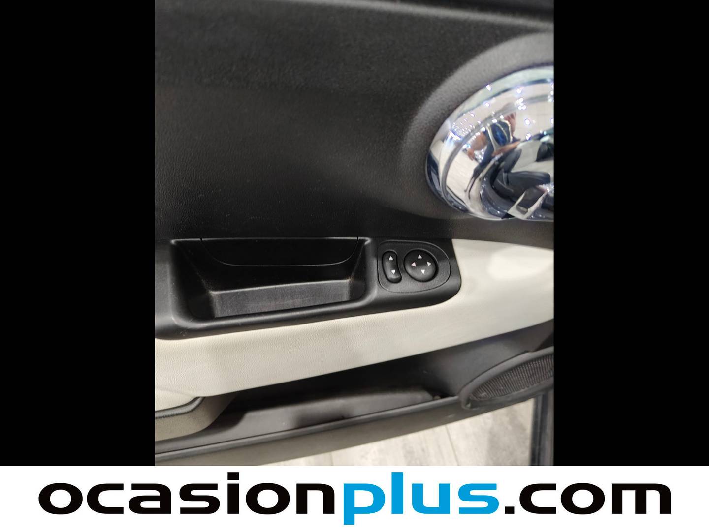 Fiat 500 Fiat 500 1.0 Hybrid Dolcevita (70 CV) manual