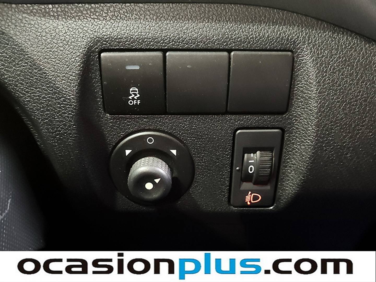 Foto Peugeot Partner Peugeot Partner Tepee BlueHDi 100 Active (100 CV)