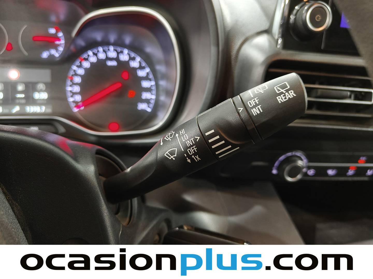 Opel Combo Life Opel Combo Life 1.5 TD S&S Edition Plus L (102 CV) barato