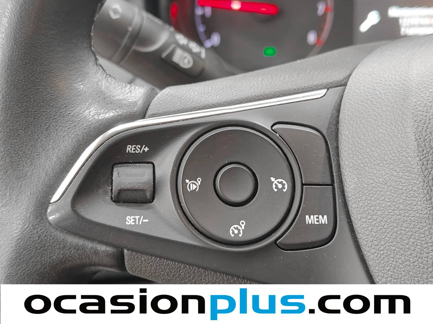 Opel Grandland X Opel Grandland X 1.2 Turbo Selective (130 CV) 130cv