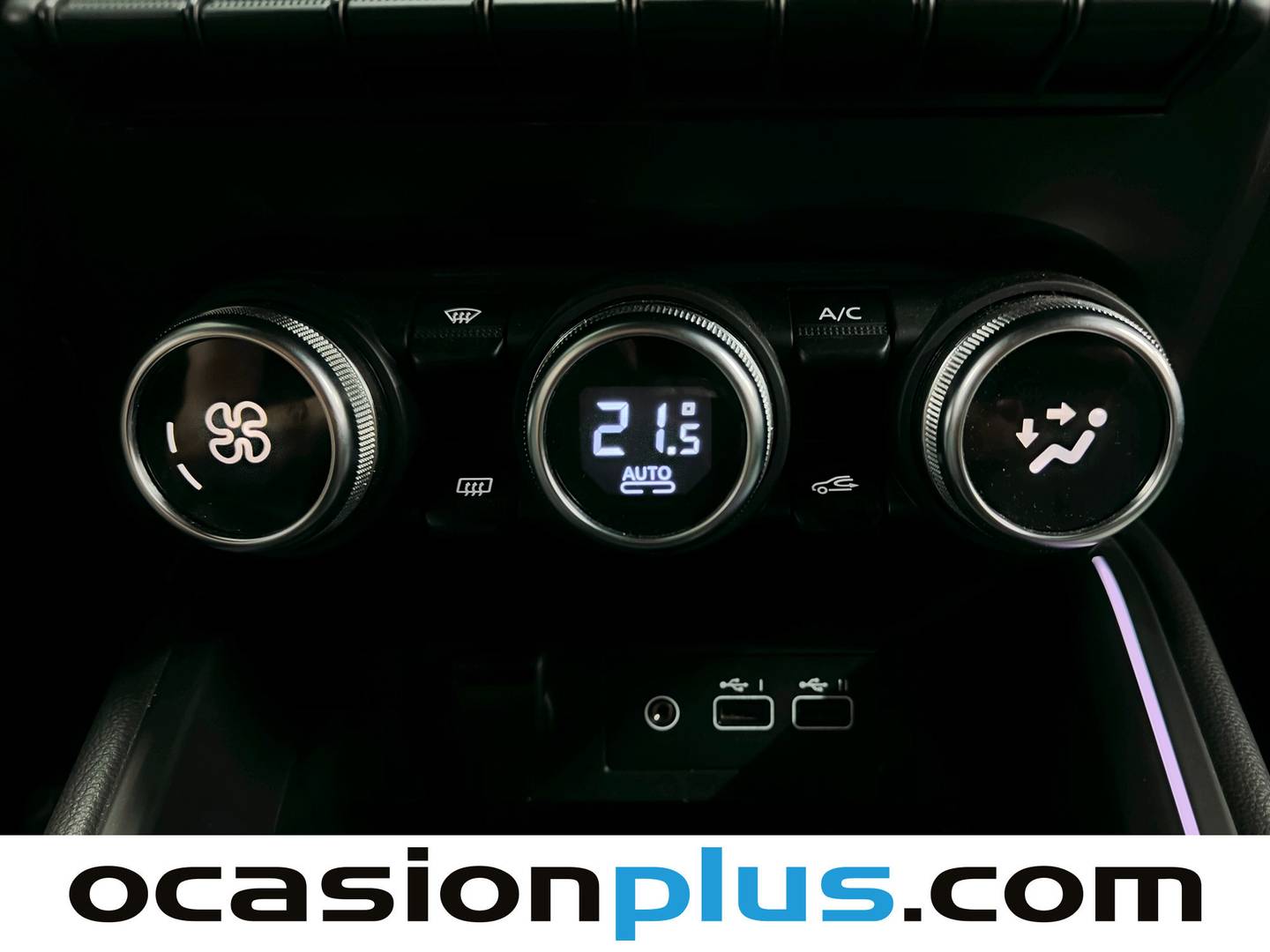 Renault Clio Renault Clio Techno TCe (90 CV) gasolina