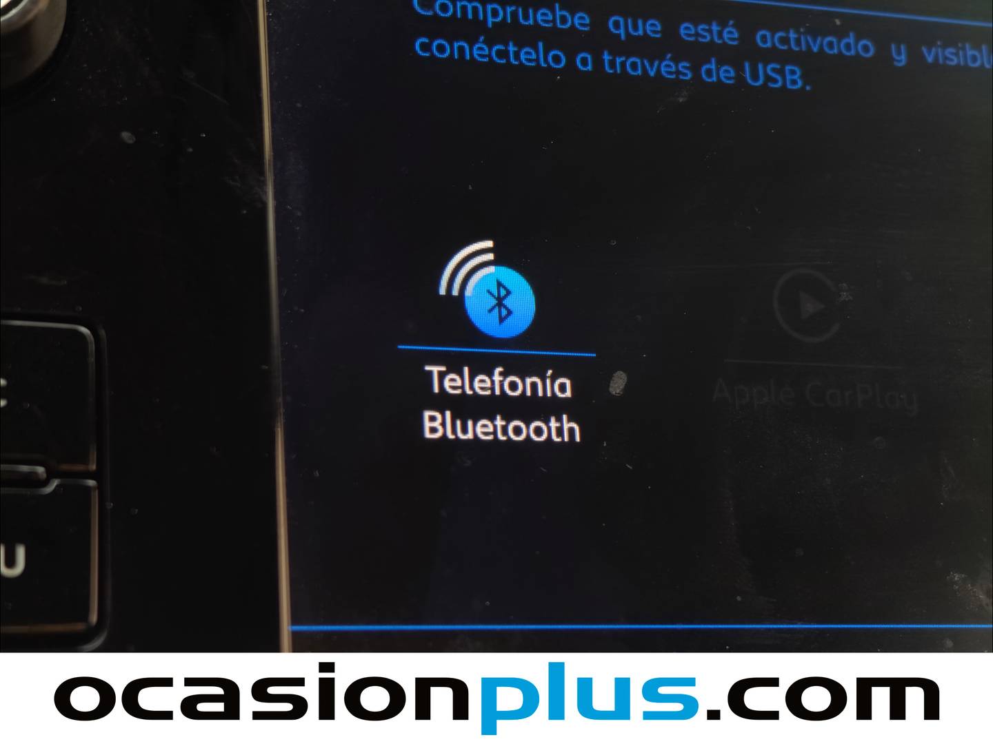 Peugeot 208 Peugeot 208 PureTech Signature (82 CV) al mejor precio