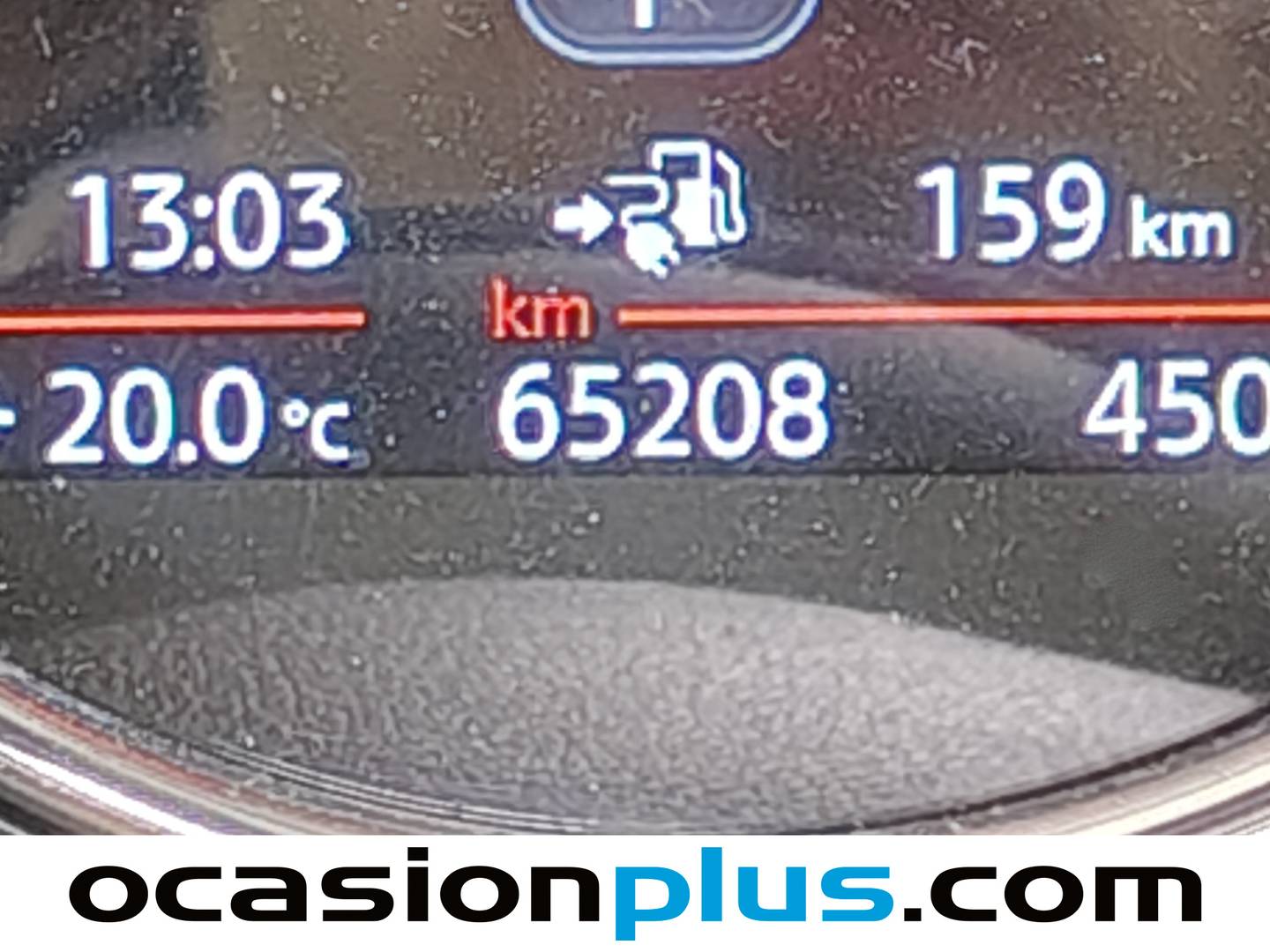 Mini Countryman Mini MINI Countryman Cooper S E ALL4 (224 CV) seminuevo