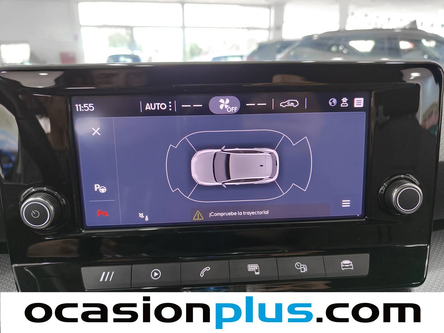 Foto Seat León SEAT León 1.5 TSI S&S Style XL (130 CV)