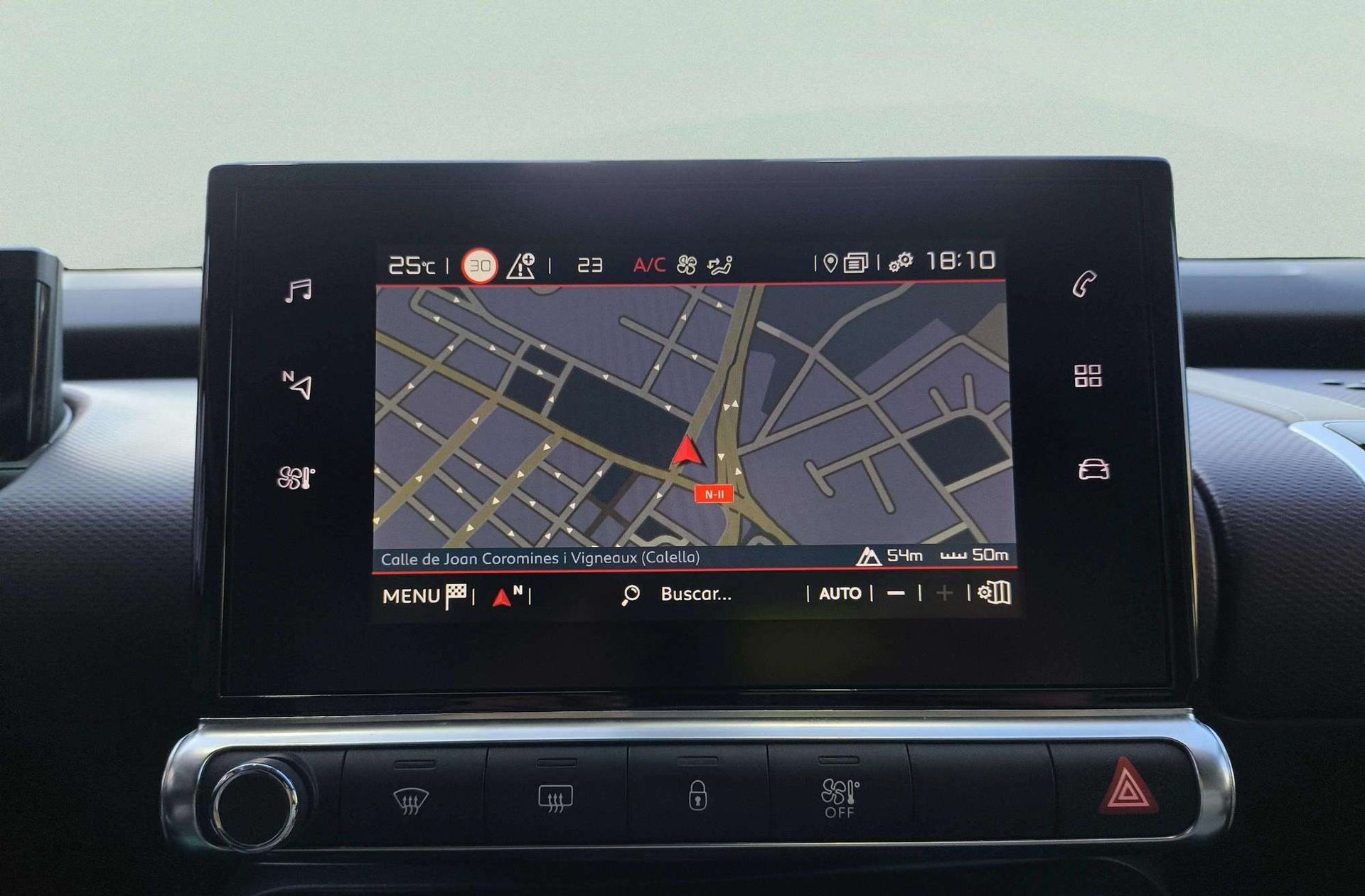 Citroën C4 Cactus PureTech 110 Shine - foto 8