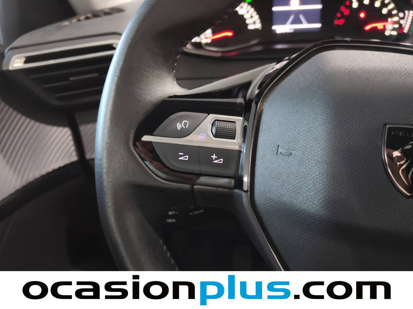 Peugeot 208 Peugeot 208 PureTech 100 Active (100 CV) al mejor precio