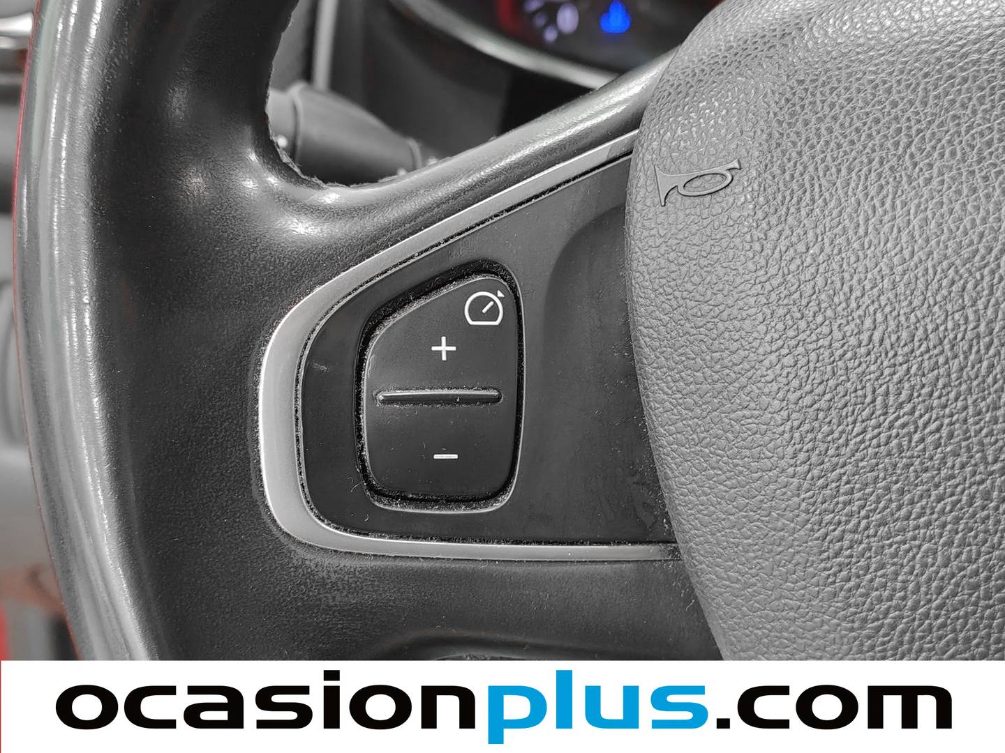 Renault Clio Renault Clio Zen dCi (90 CV) 90cv