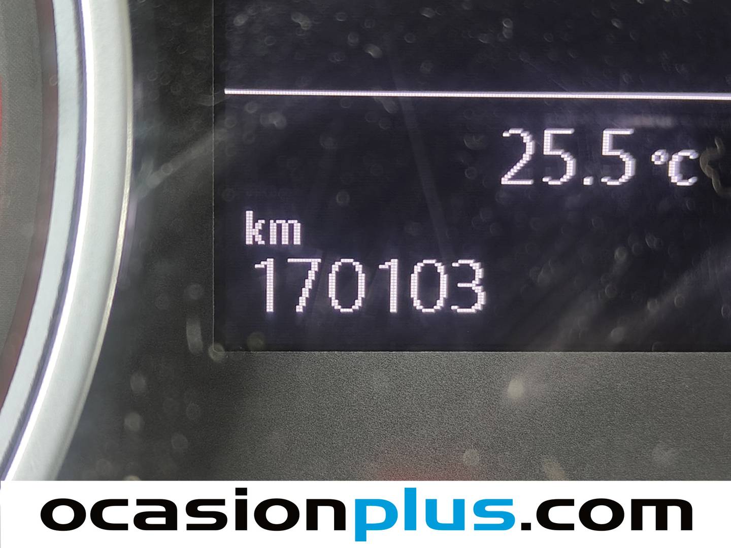 Volkswagen Crafter Volkswagen Crafter 35 Furgón Batalla Media L3H3 2.0 TDI (102 CV) 4 Plazas Camperizada de segunda mano