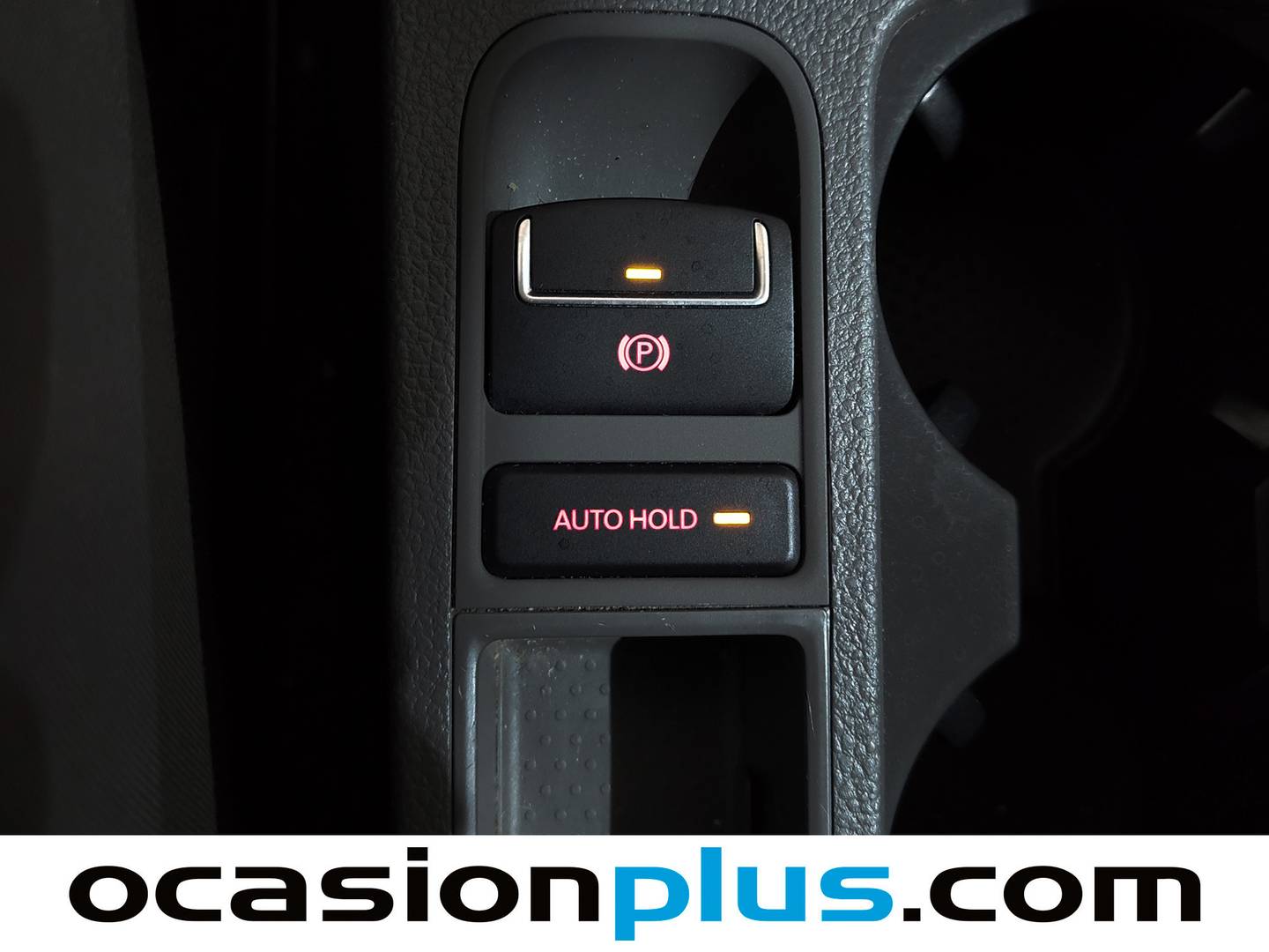 Accesorios del Seat Alhambra Seat Alhambra Alhambra 2.0 TDI S&S Reference Travel 7 Plazas (150 CV)