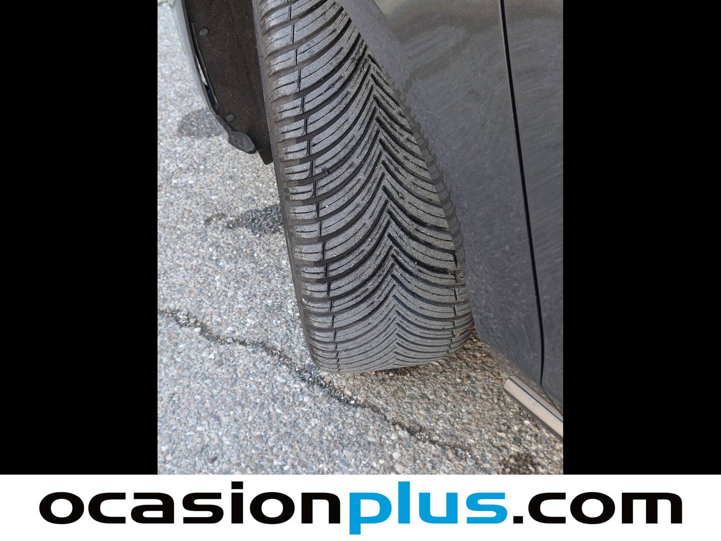 Foto Ford Focus Ford Focus 1.5 Ecoblue ST-Line (120 CV)