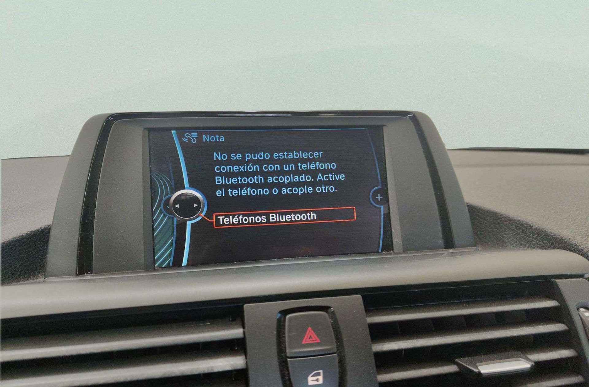 BMW Serie 1 118d - foto 25