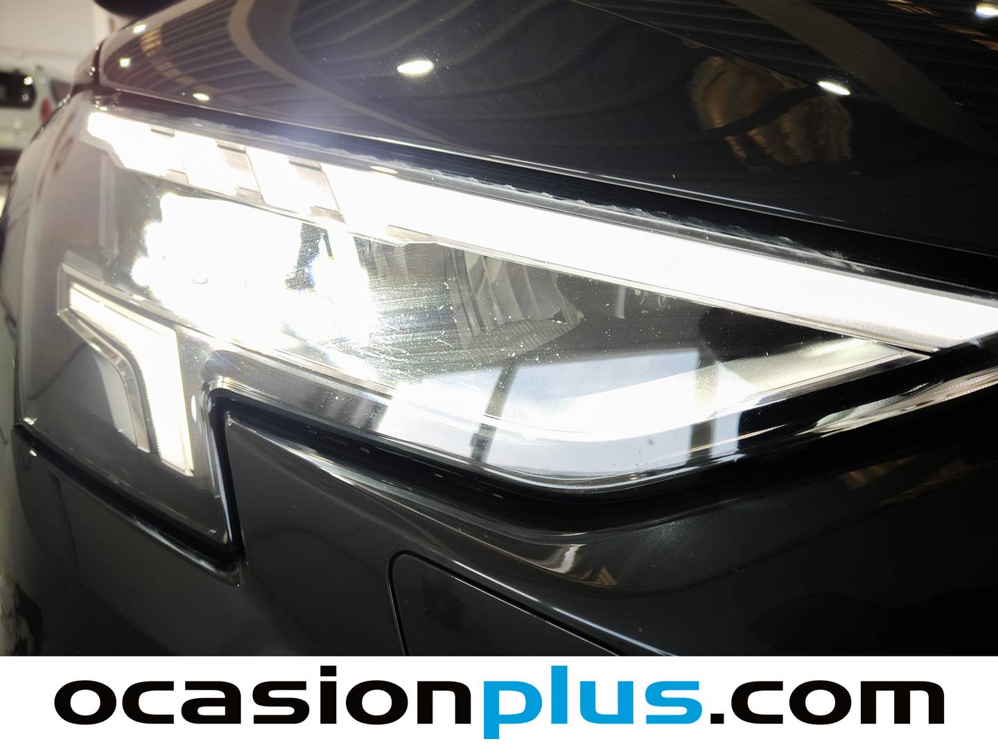 Foto Audi A3 Audi A3 Sportback Sportback Advanced 30 TDI (116 CV)