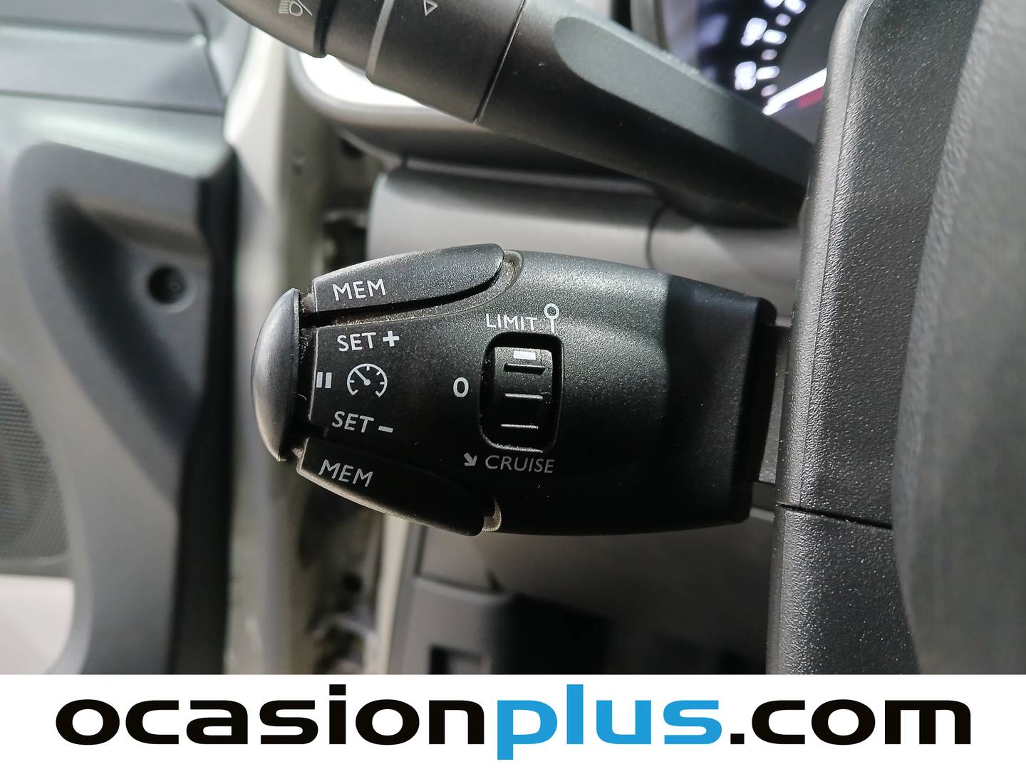 Acabados Citroën C3 Citroen C3 PureTech 82 Feel (82 CV)