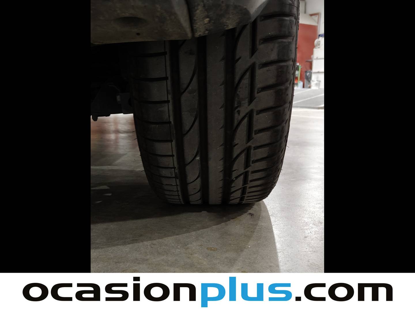 Audi Q2 Audi Q2 Adrenalin 35 TDI  (150 CV) S tronic Pack S-Line barato