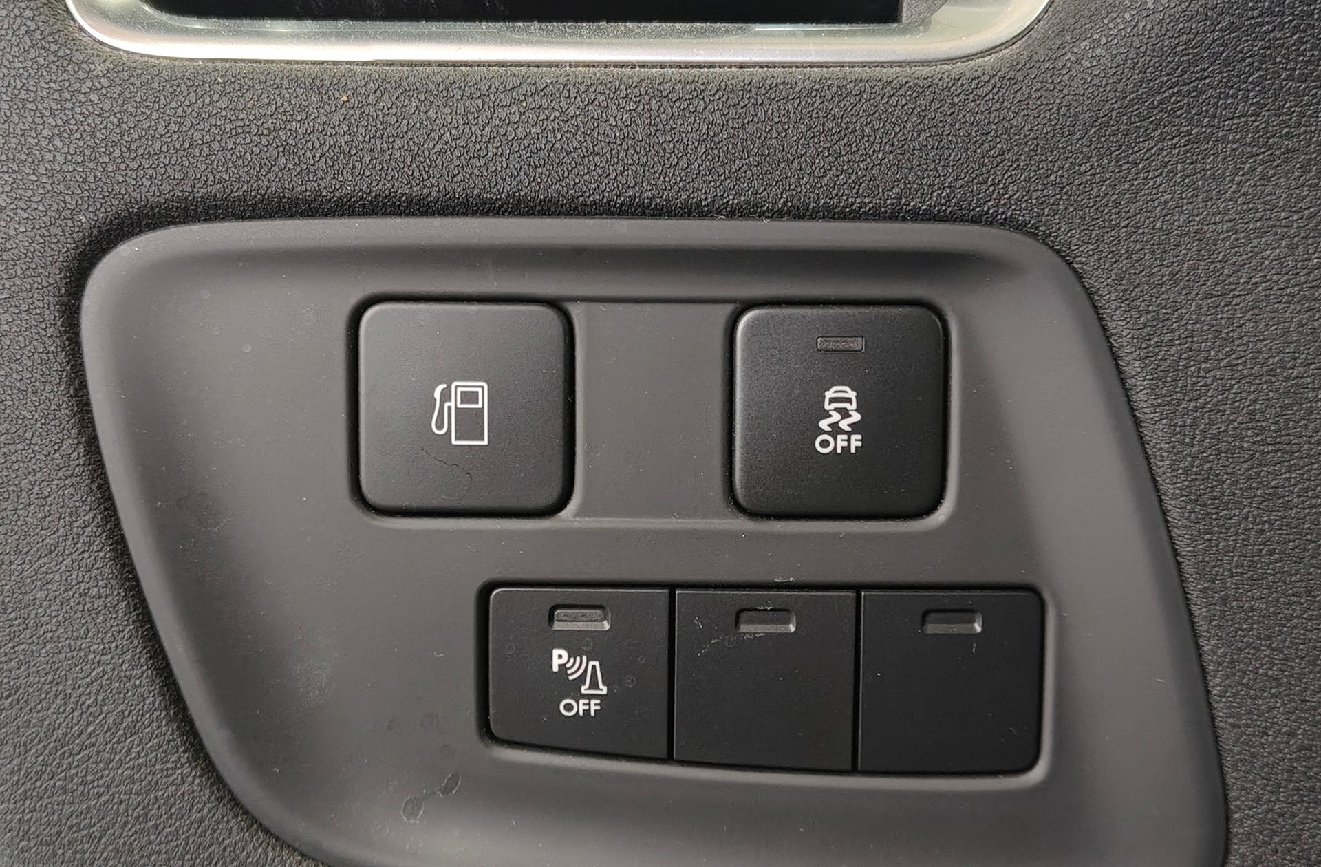 Citroën C4 PureTech 110 Tonic - foto 22