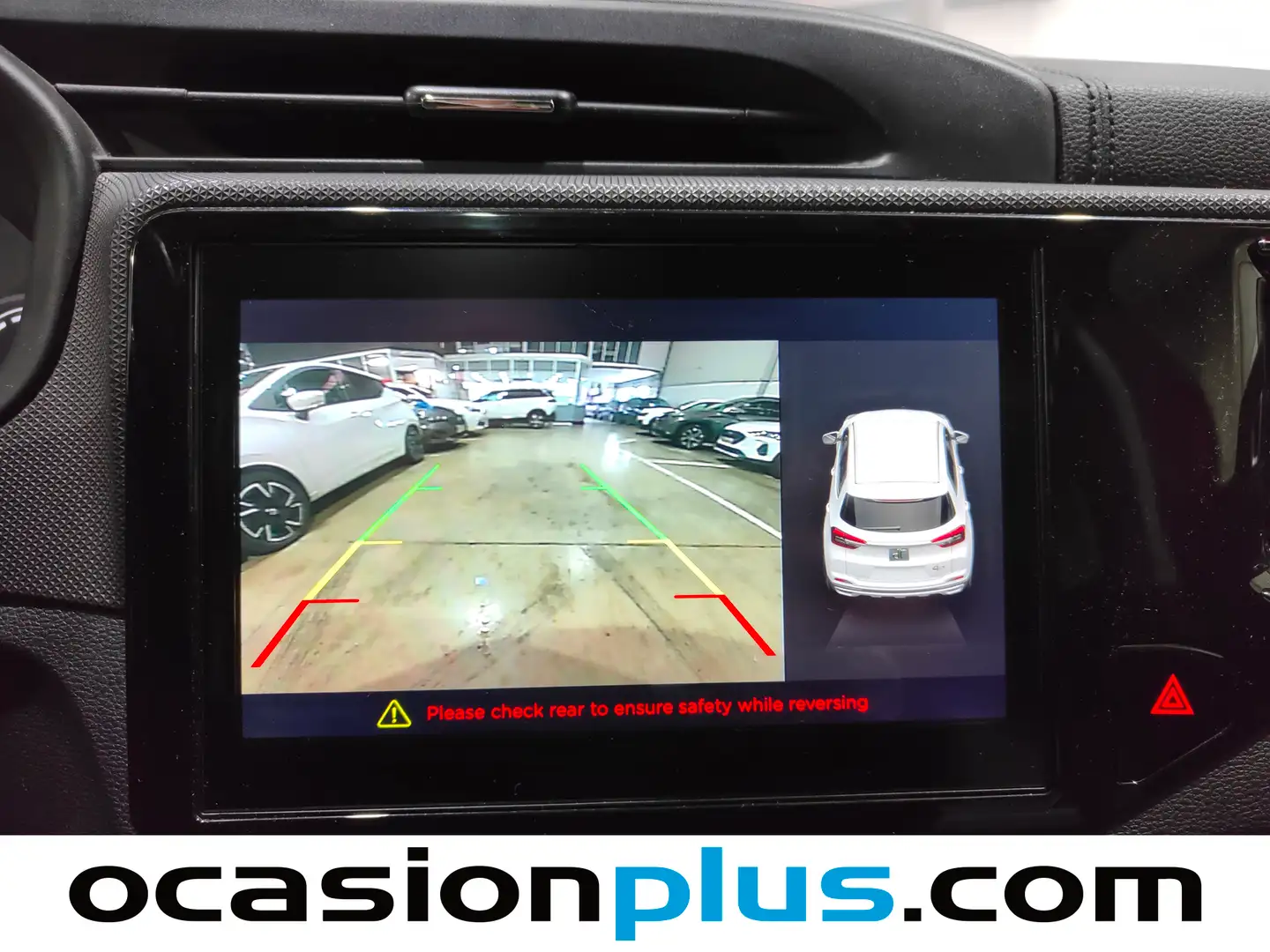 Foto DR AUTOMOBILES DR 4.0 DR AUTOMOBILES DR4 1.5 (116 CV)