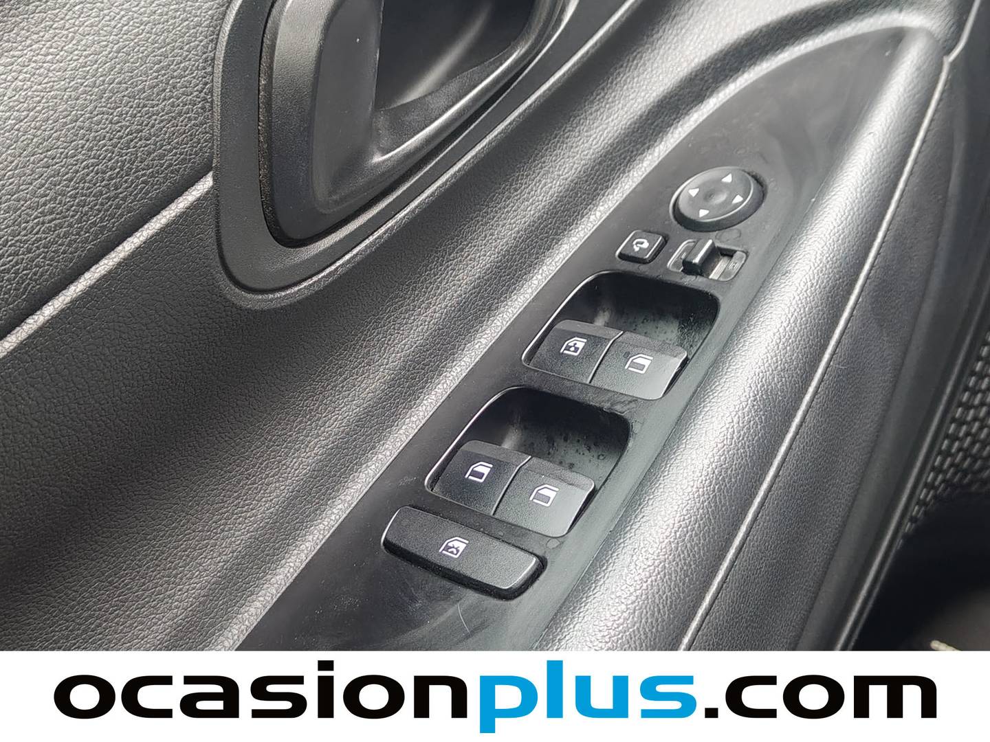 Foto Hyundai Bayon Hyundai Bayon 1.0 TGDI 48V Maxx (100 CV)