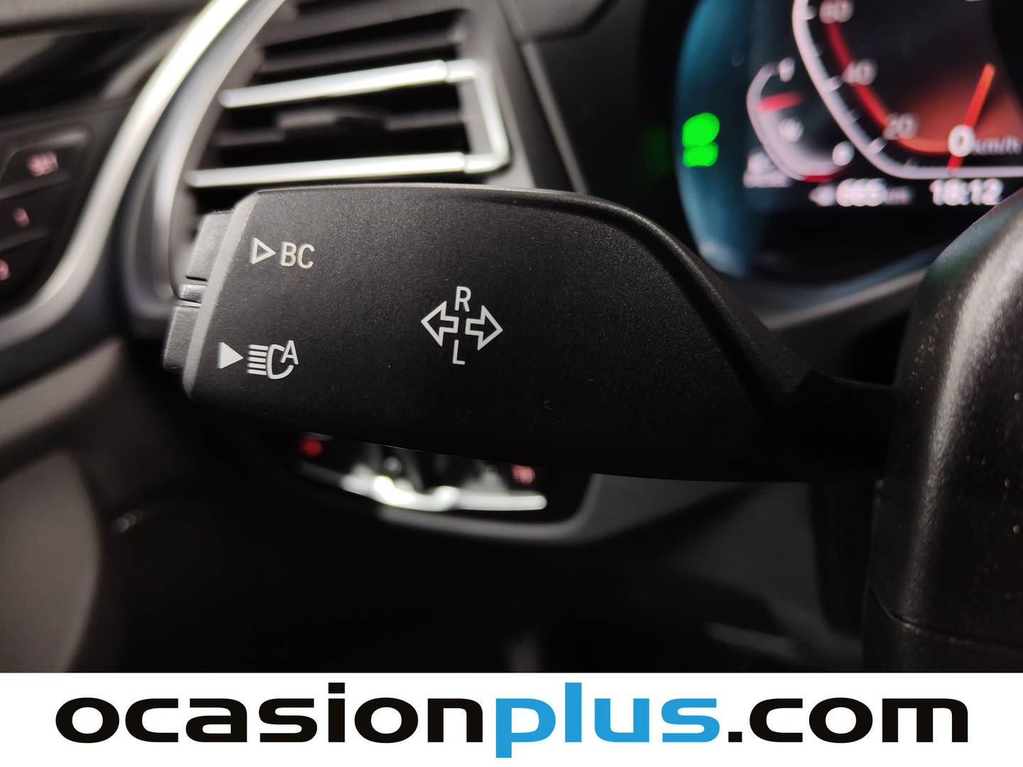 Foto BMW X3 BMW X3 xDrive20d xLine (190 CV)