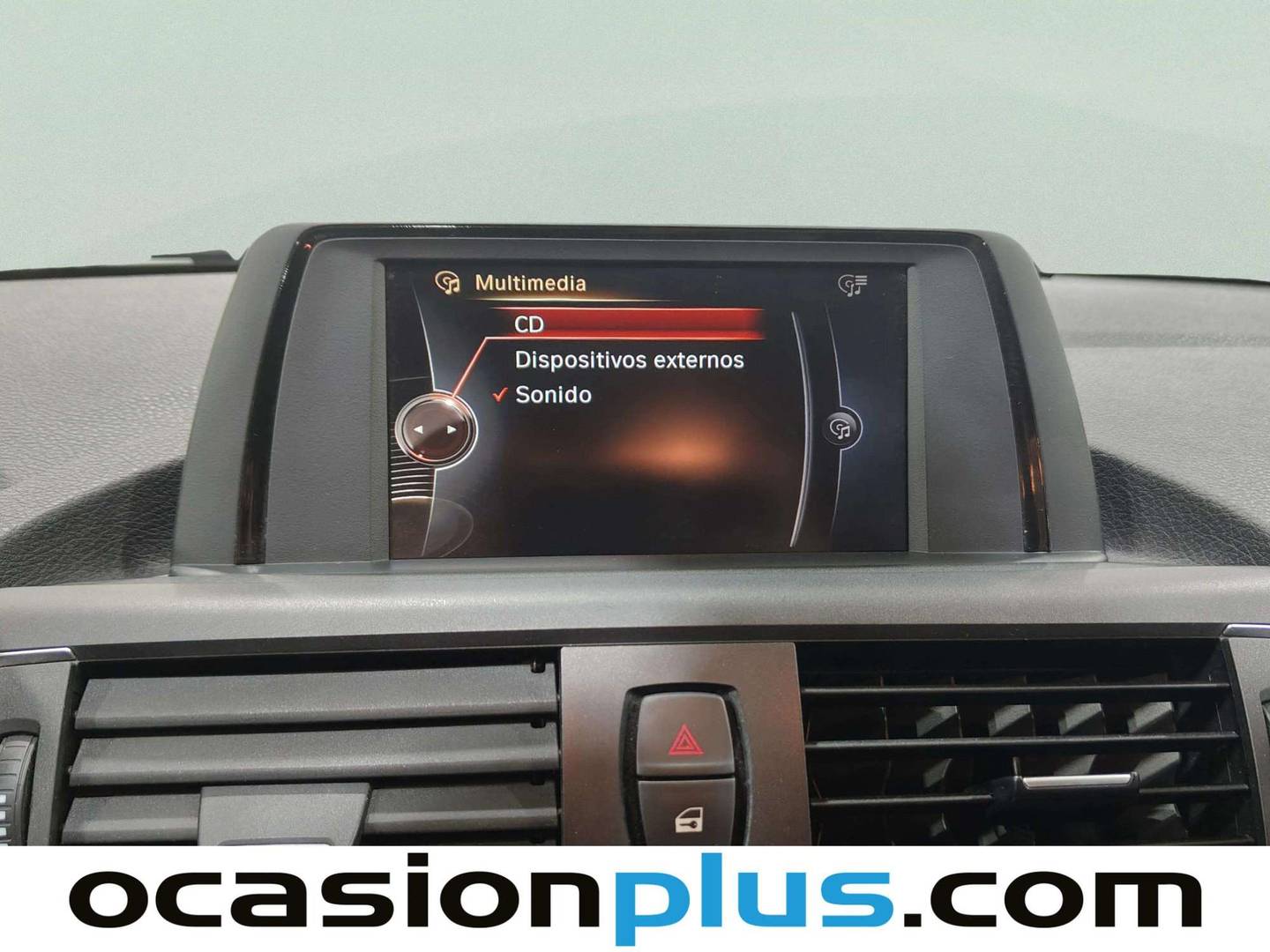 BMW Serie 1 BMW Serie 1 118d  (150 CV) 150cv