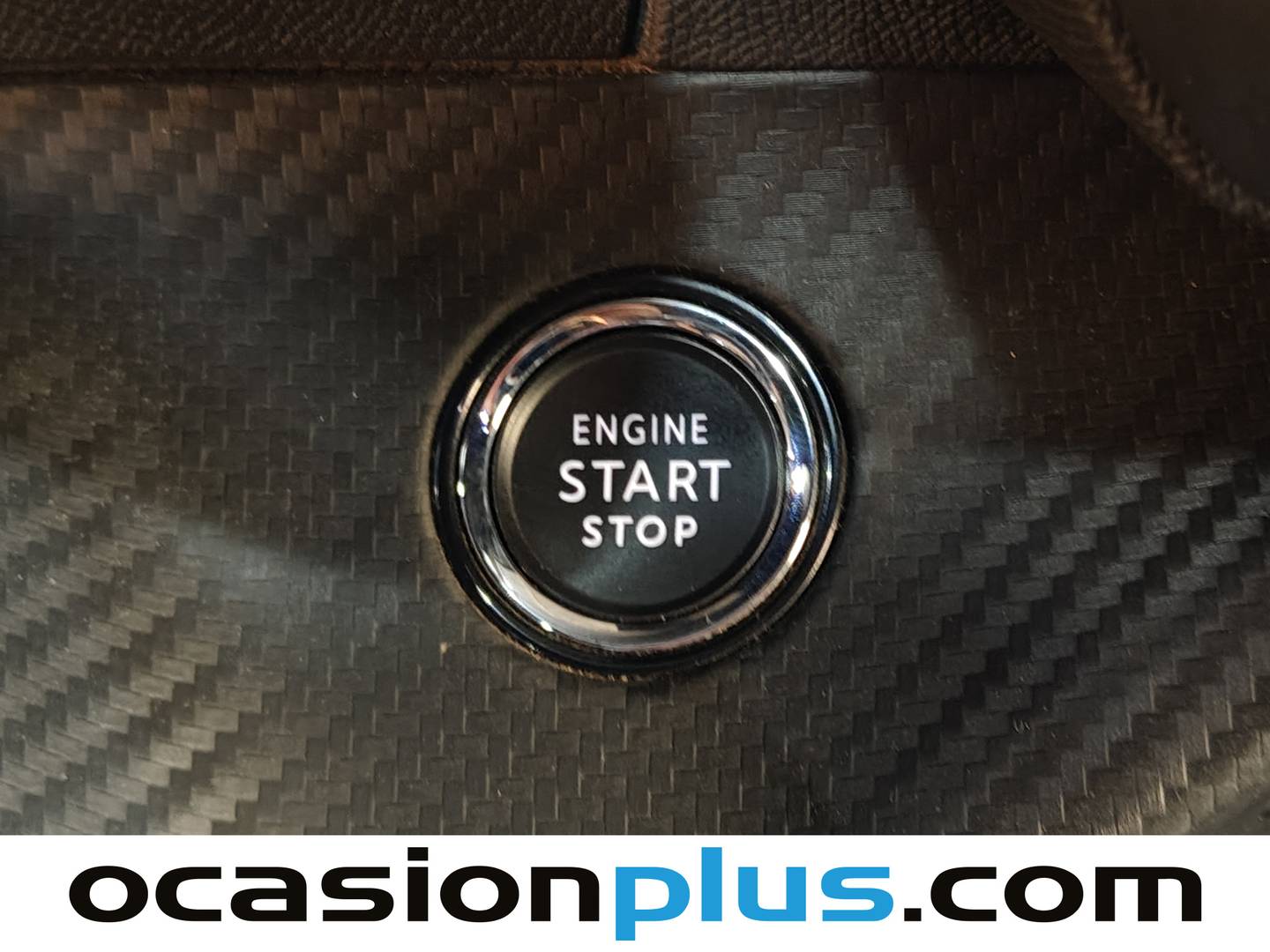 Peugeot 2008 Peugeot 2008 PureTech 130 S&S GT EAT8 (130 CV) gasolina
