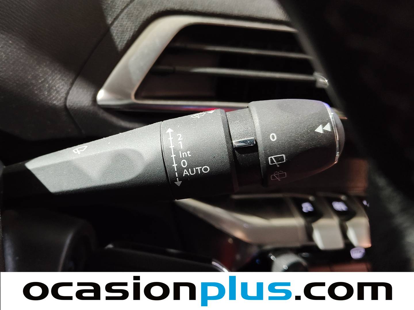 Foto Peugeot 5008 Peugeot 5008 BlueHDi 130 S&S Allure (130 CV)