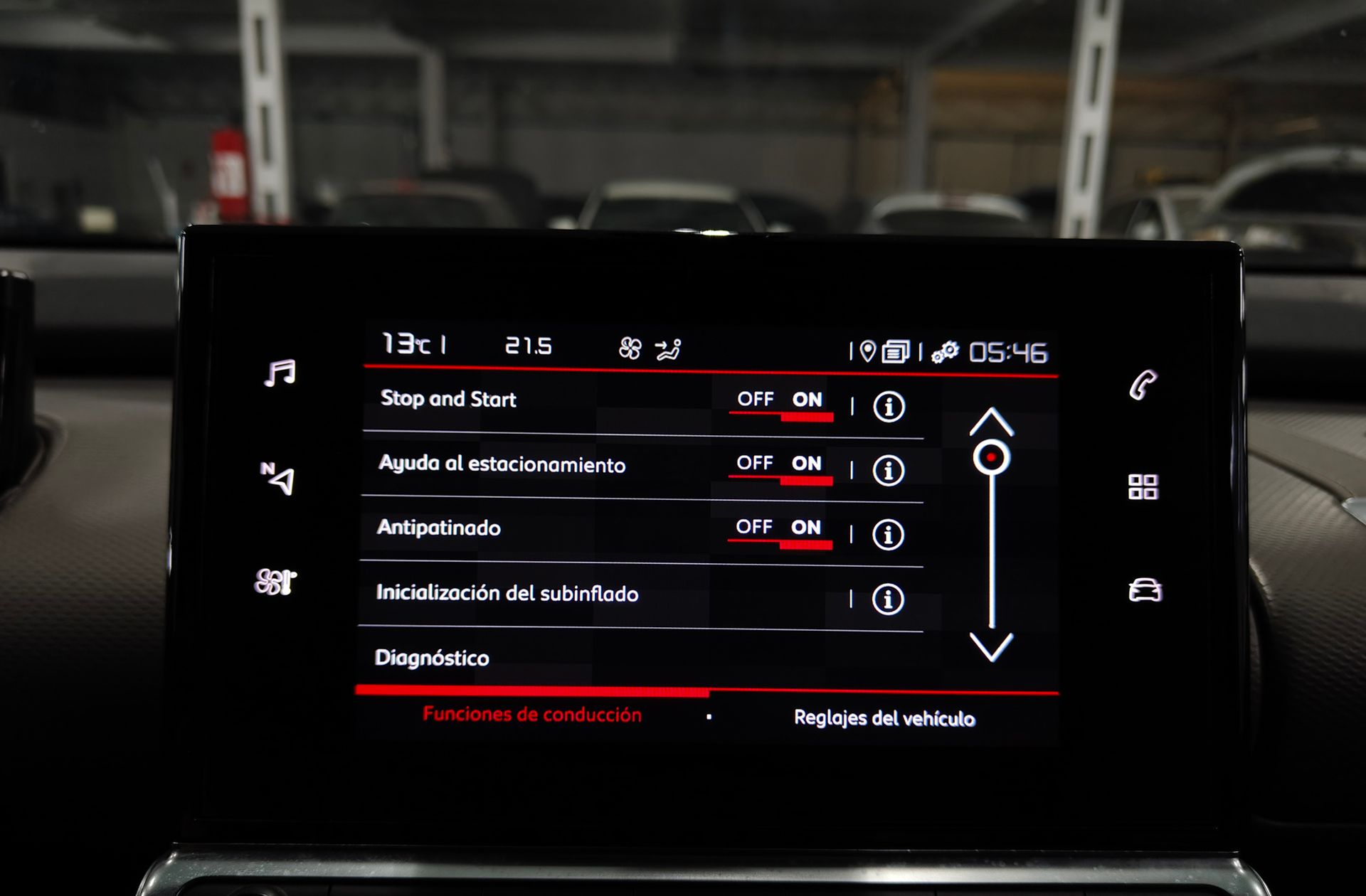 Citroën C4 Cactus PureTech 110 Shine - foto 9