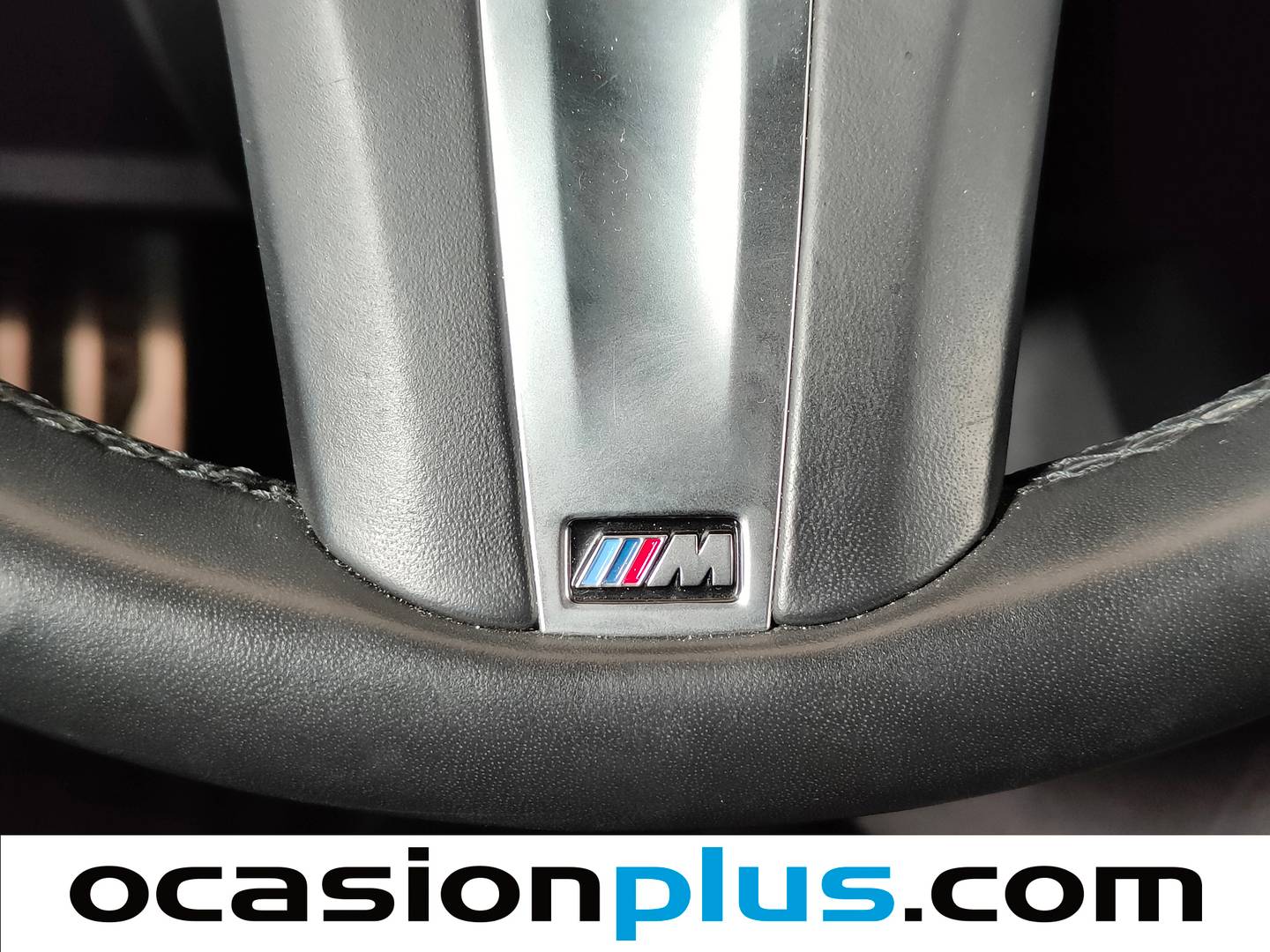 BMW Serie 3 BMW Serie 3 330e Touring (292 CV) de ocasión