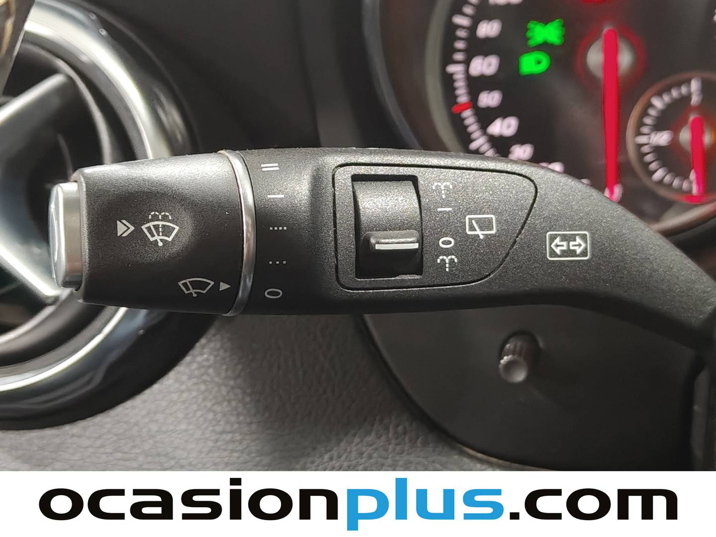 Mercedes GLA Mercedes-Benz GLA 200 d (136 CV) barato